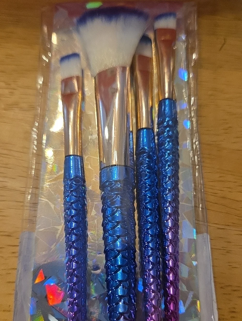 Beauty Bag Bundle